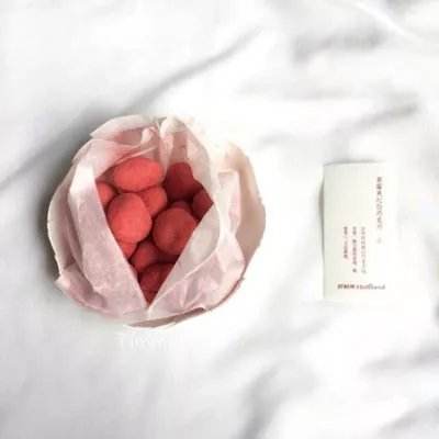 江湖在上手游下载