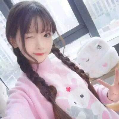 蜀山世界手游果盘版下载