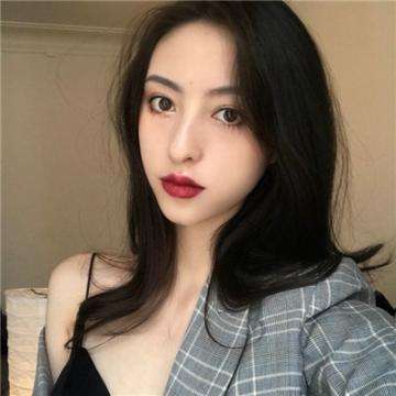 剑侠指尖江湖破解版下载
